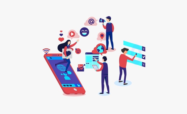 Πού-ξοδεύουν-χρόνο-και-χρήμα-οι-30άρηδες-σήμερα;