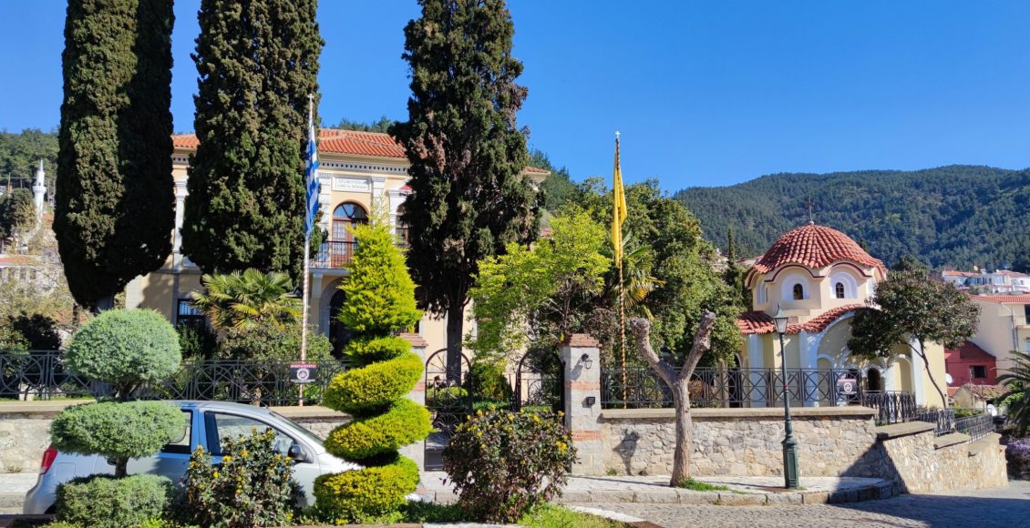 Η-ΙΜ.-Ξάνθης-εφιστά-την-προσοχή-για-συγκρότημα-παγανιστικού-χαρακτήρα-στο-πλαίσιο-«Θρακικών-Λαογραφικών-Εορτών»