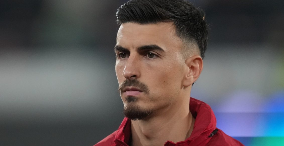 o-Παναθηναϊκός-ενδιαφέρεται-για-τον-Σέχου-της-Βίντζεβ-Λοτζ