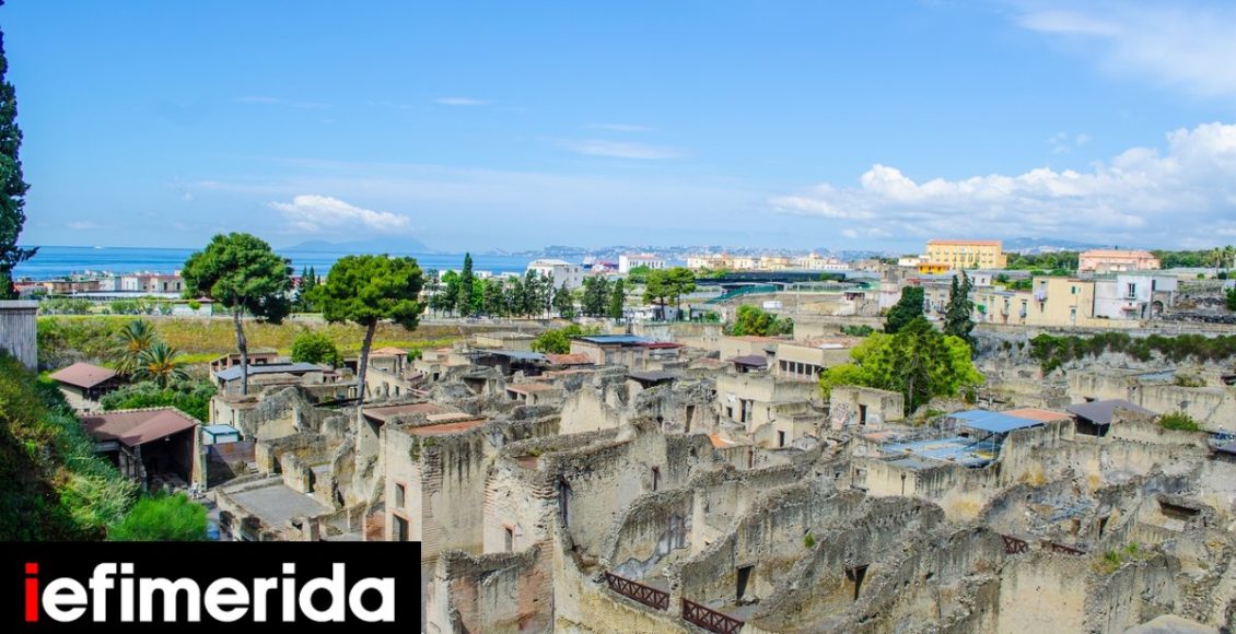 Τοιχογραφίες-και-νέες-αίθουσες-ανακαλύφθηκαν-στη-Βίλα-της-Ποππαίας-στην-Πομπηία