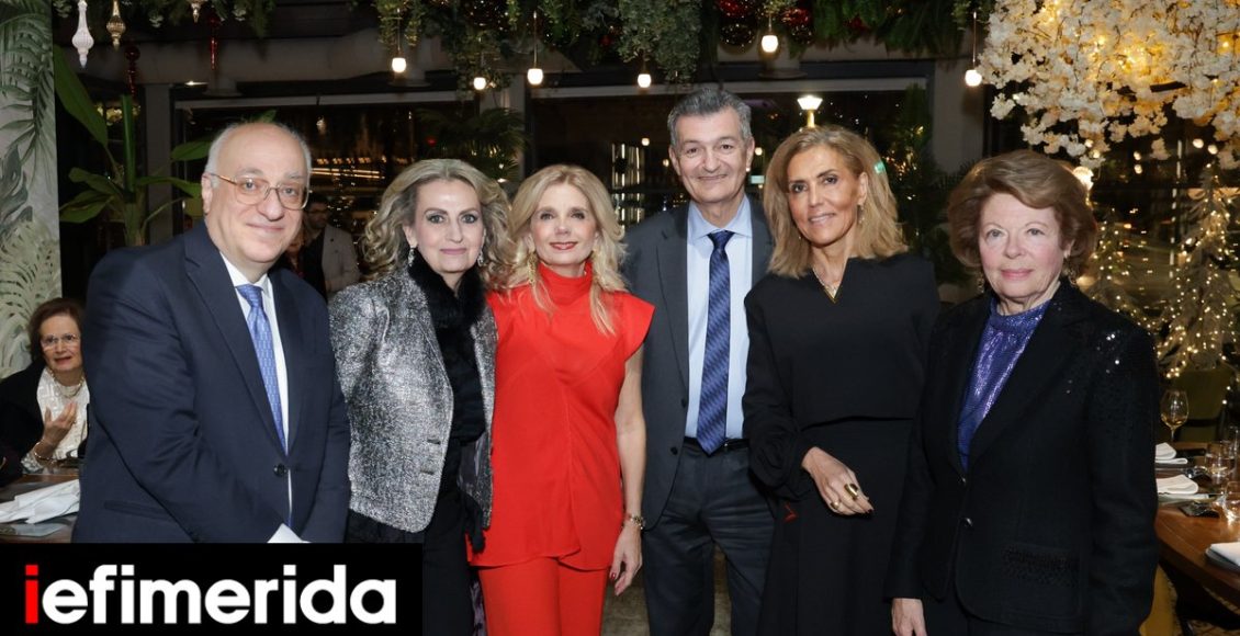 Διαδραστική-περιήγηση-στο-ανάκτορο-της-Κνωσού-Η-νέα-παραγωγή-που-ετοιμάζει-το-Ίδρυμα-Μείζονος-Ελληνισμού