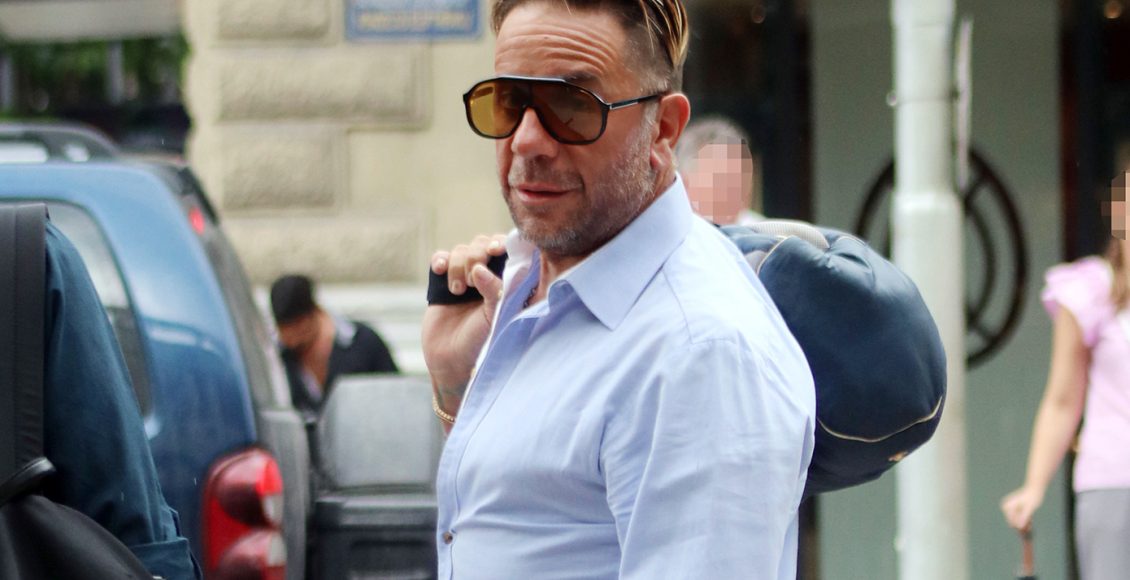 Εξώδικο-επιχειρηματία-νυχτερινού-κέντρου-στον-Γιώργο-Μαζωνάκη-–-Τι-απαντά-στις-καταγγελίες-του-τραγουδιστή