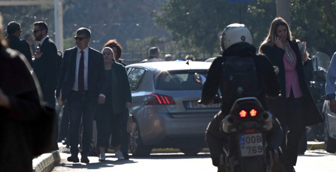 Στην-Ευελπίδων-οι-τράπερ-για-το-κύκλωμα-ναρκωτικών-–-Τα-κέρδη-τους-ξεπερνούν-τις-95.000-ευρώ