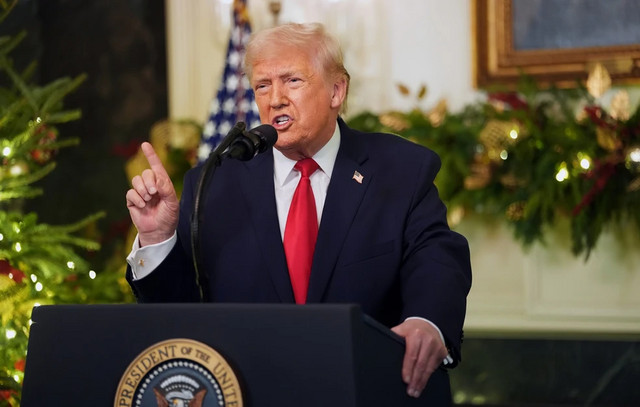 Οι-«Αγώνες-Πατριωτών»-η-νέα-πρωτοβουλία-του-Τραμπ-–-Ποιοι-θα-συμμετέχουν