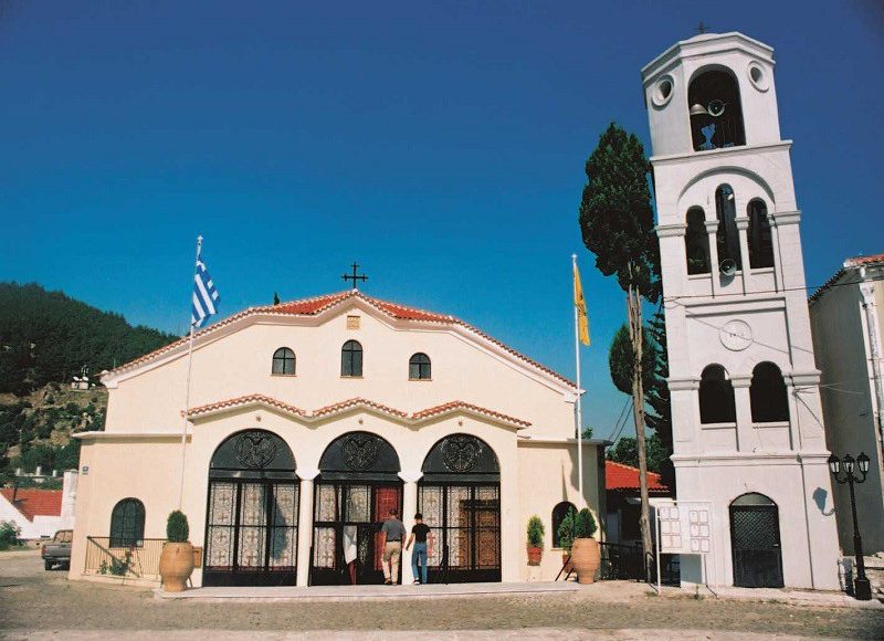 Ξεκινά-η-χορήγηση-του-Επιδόματος-Τρίτου-Τέκνου-από-την-Ιερά-Μητρόπολη-Ξάνθης