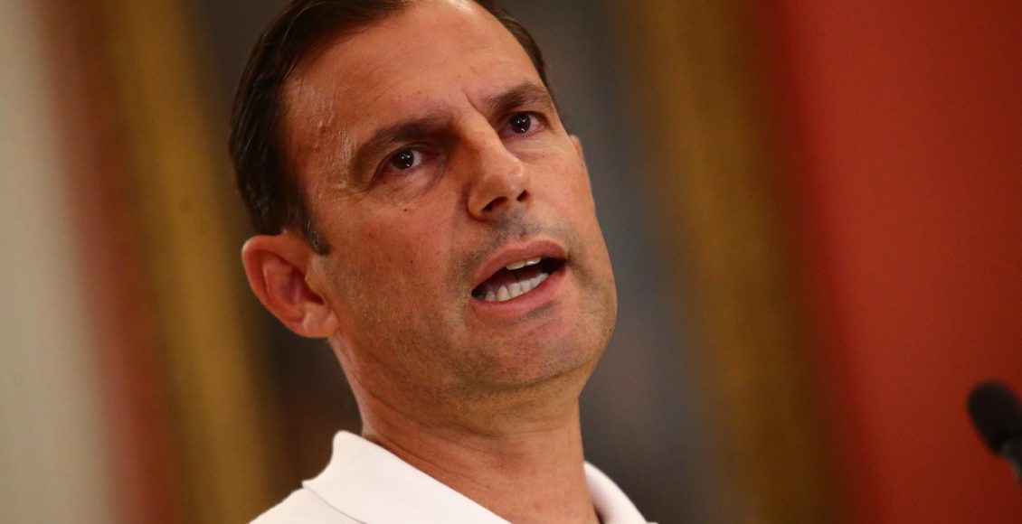 Συλαϊδόπουλος:-Αυτή-είναι-μια-νέα-πρόκληση-για-μένα