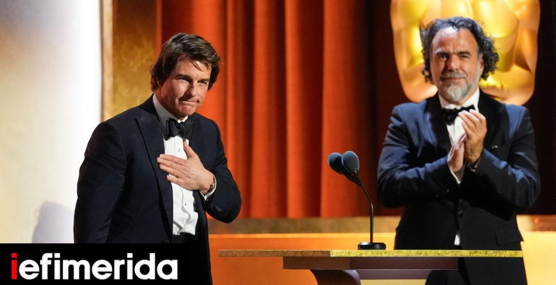 Ο-Τομ-Κρουζ-χορεύει-με-ένα-φτυάρι-στη-νέα-ταινία-του-Αλεχάντρο-Ινιαρίτου-«digger»