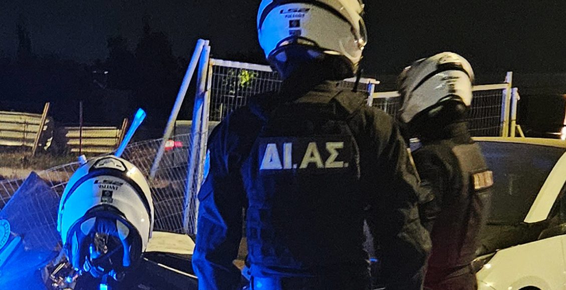 Κερατσίνι:-Αστυνομικός-εκτός-υπηρεσίας-χάλασε-τα-σχέδια-τριών-ανήλικων-που-έκλεβαν-μηχανές