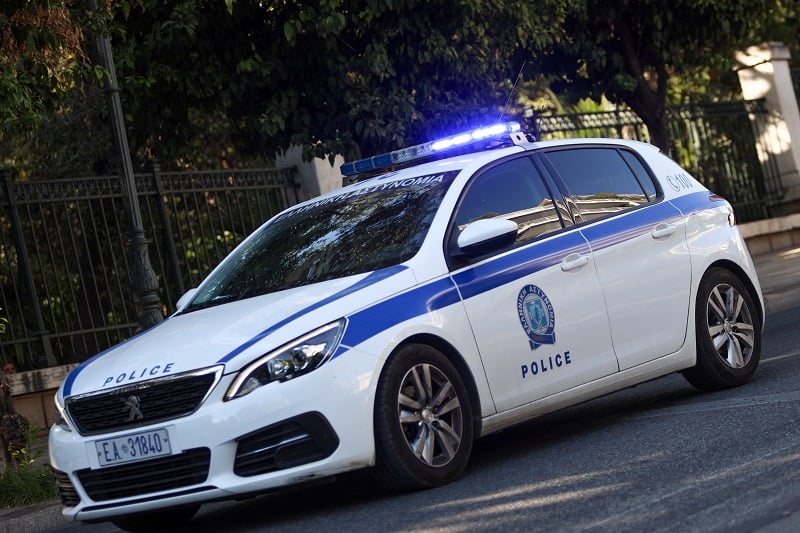 Συνελήφθησαν-δυο-νέοι-στο-Ρέθυμνο-για-ναρκωτικές-ουσίες-και-όπλα