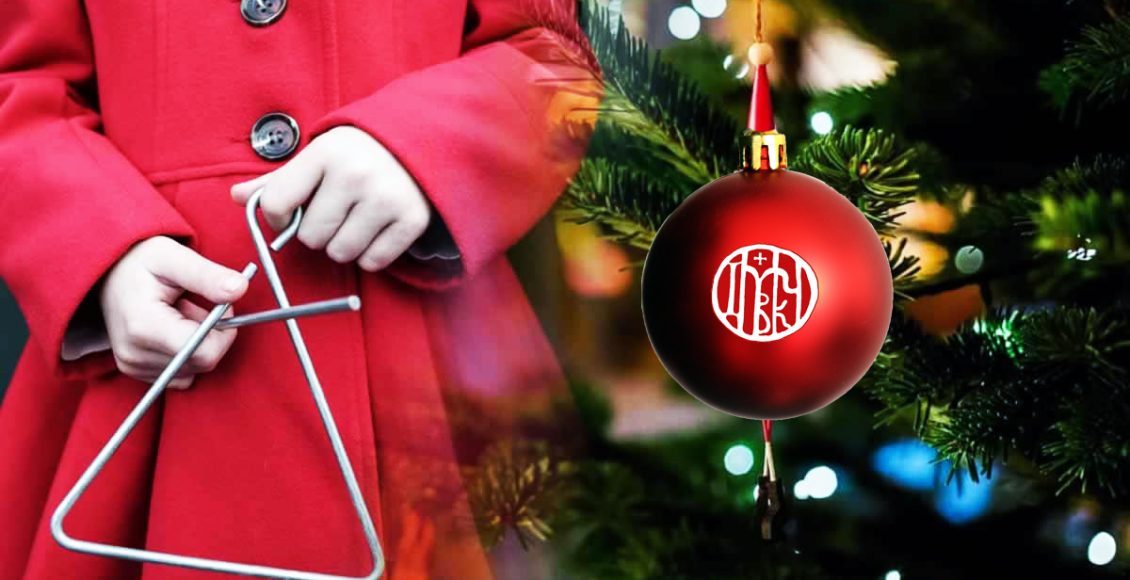 Δείτε-πότε-θα-δεχθεί-κάλαντα-και-ευχές-ο-Μητροπολίτης-Βεροίας