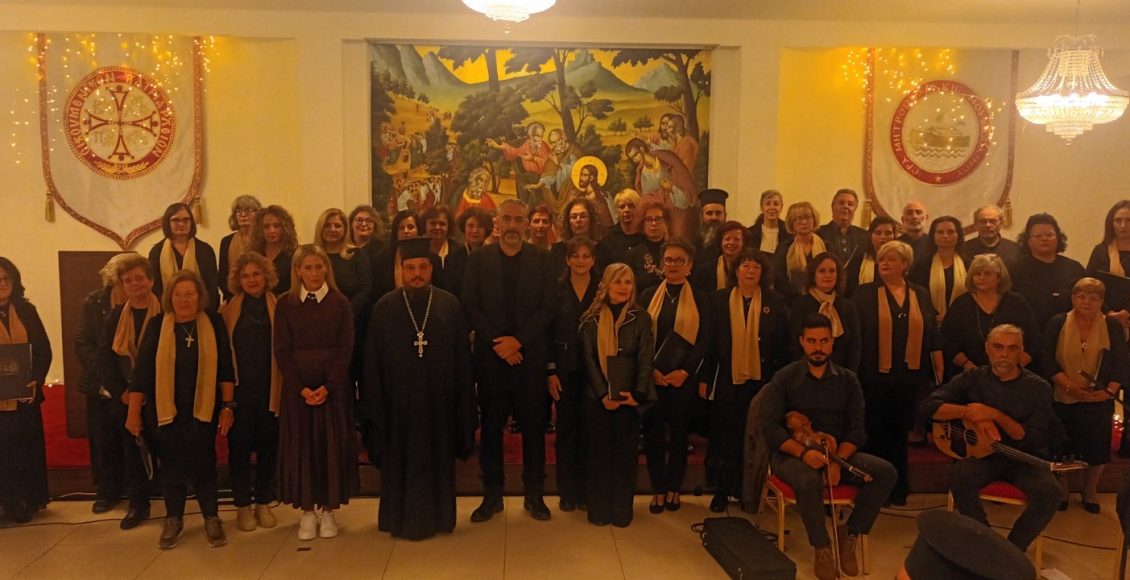 Διήμερο-Φεστιβάλ-Βιβλίου-στο-Τσατσαρωνάκειο:-Εκδήλωση,-Ομιλία-για-Εκπαιδευτικούς-Γονείς-και-Παιδιά