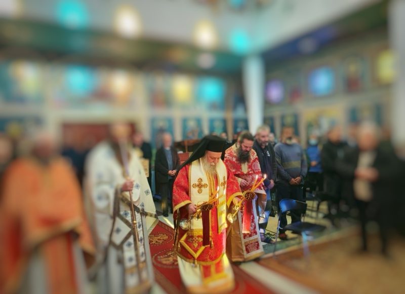 Έχει-ποτέ-πανηγύρι-στις-φυλακές;