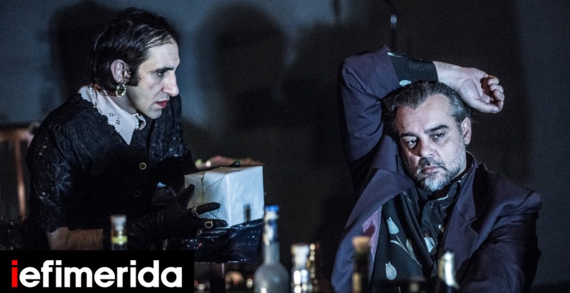 Πρώτες-φωτογραφίες-από-τον-πολυαναμενόμενο-«Ιβάνοφ»-του-Γ.-Χουβαρδά-στο-Δημοτικό-Θέατρο-Πειραιά-early-bird-εισιτήρια