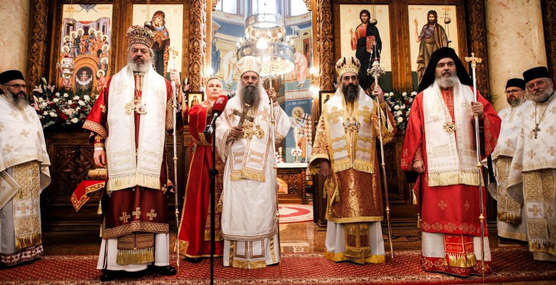 Σερβίας-Πορφύριος:-Όταν-γιορτάζουμε-τους-αγίους-του-Θεού,-γιορτάζουμε-το-όνομα-του-Χριστού