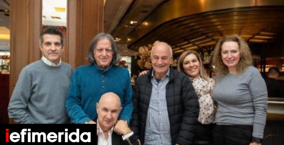 Η-τεχνητή-νοημοσύνη-στο-ελληνικό-τραγούδι:-Προκλήσεις,-επιπτώσεις-Τι-λένε-Μ-Γλέζος,-Θ.-Πολυκανδριώτης,-Φοίβος