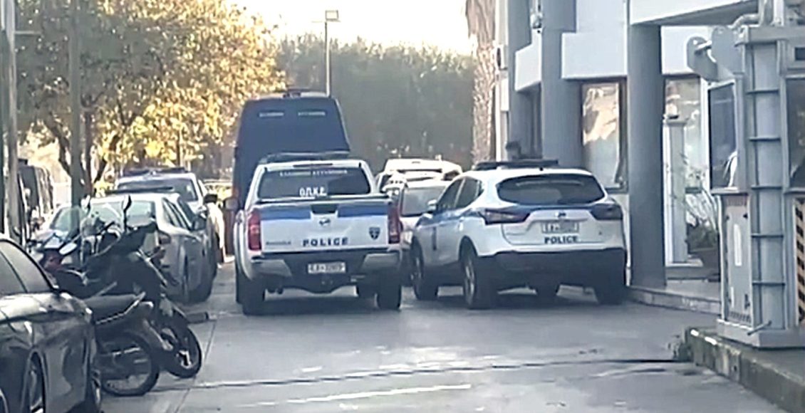 Απολογείται-ο-30χρονος-για-το-διπλό-φονικό-στη-Φοινικούντα-–-Του-αποδίδεται-ο-ρόλος-συντονιστή-του-εγκλήματος