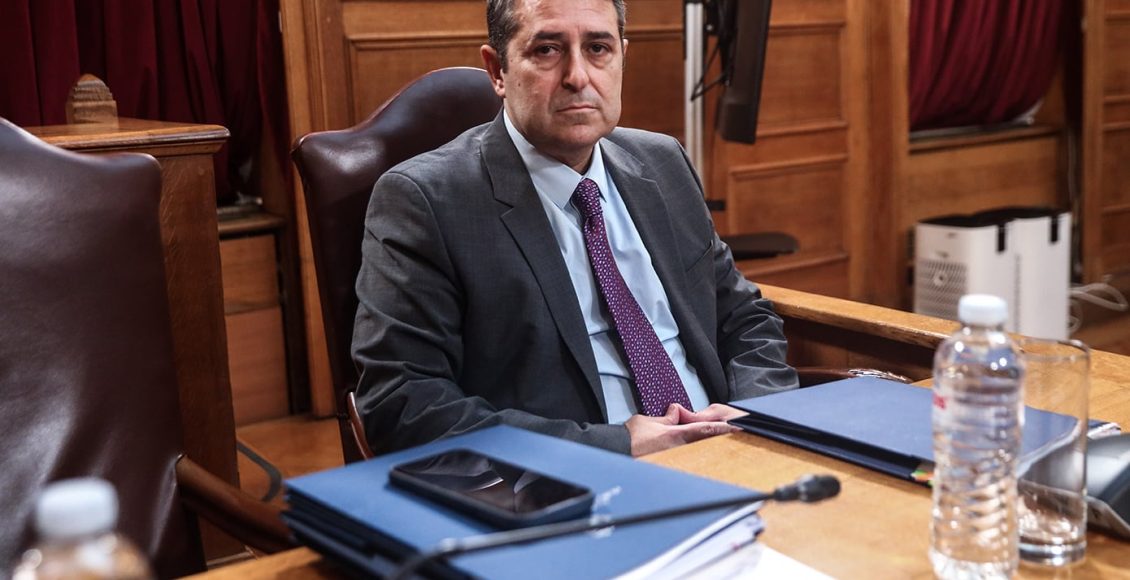 Μυλωνάκης:-Καλώ-την-Τζάκρη-να-ανασκευάσει-το-αδιανόητο-ψέμα-της