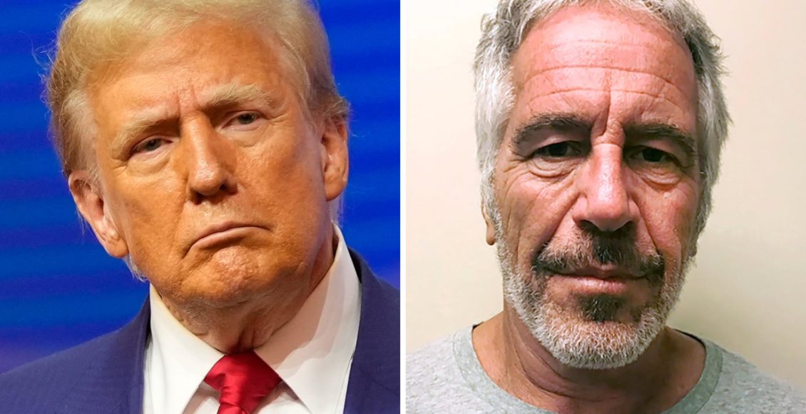 Σάλος-στις-ΗΠΑ-επειδή-η-κυβέρνηση-Τραμπ-δημοσιεύει-μέρος-του-εκρηκτικού-φακέλου-του-Επστάιν