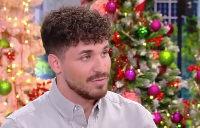 Στέφανος-Παπαδόπουλος-για-τη-μήνυση-στον-Μαζωνάκη:-«Με-ρώτησαν-πόσα-χρήματα-θέλω-για-να-κλείσω-το-στόμα-μου»