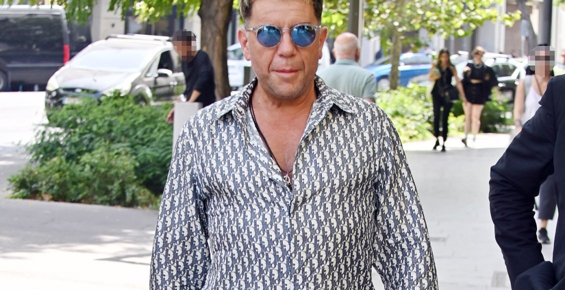 Δικηγόρος-Μαζωνάκη:-Κατέθεσαν-μήνυση-τη-μέρα-της-πρεμιέρας-για-πράξη-που-υποτίθεται-ότι-τελέστηκε-πριν-από-9-μήνες