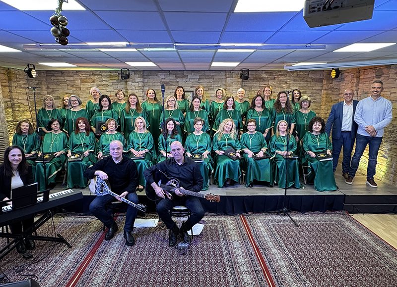 Ταξιδεύοντας-με-το-Νέο-Κύμα,-στο-«ΕΝΟΡΙΑ-εν-δράσει…»-με-τη-Γυναικεία-Χορωδία-του-ΙΝ.-Ευαγγελιστού-Λουκά-Θήβας