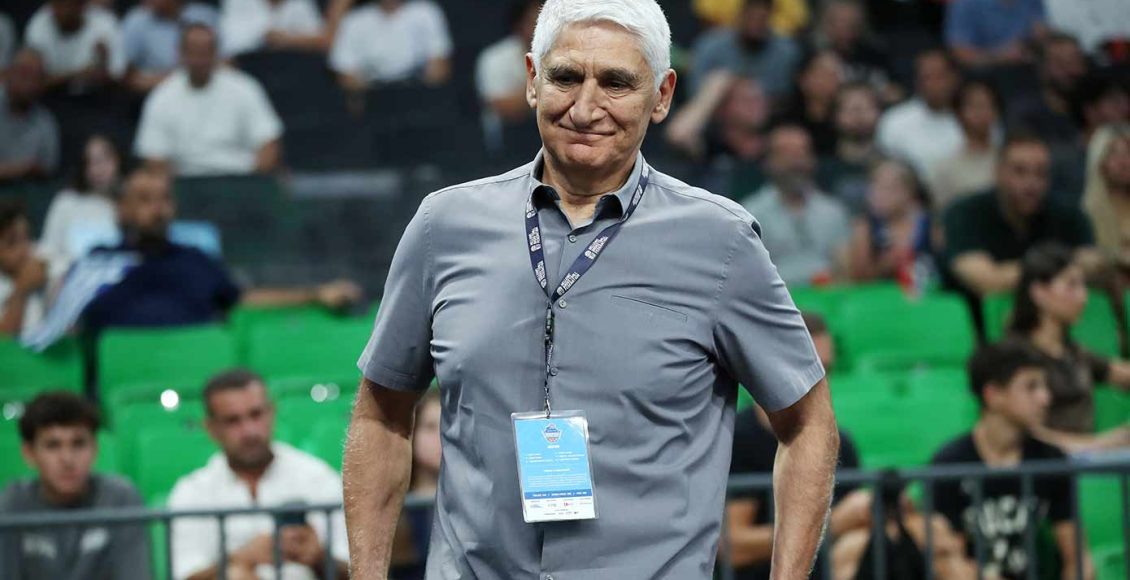 Ξανά-υποψήφιος-για-το-hall-of-fame-ο-Παναγιώτης-Γιαννάκης-–-Ποιοι-είναι-οι-άλλοι-θρύλοι-που-προτείνοται