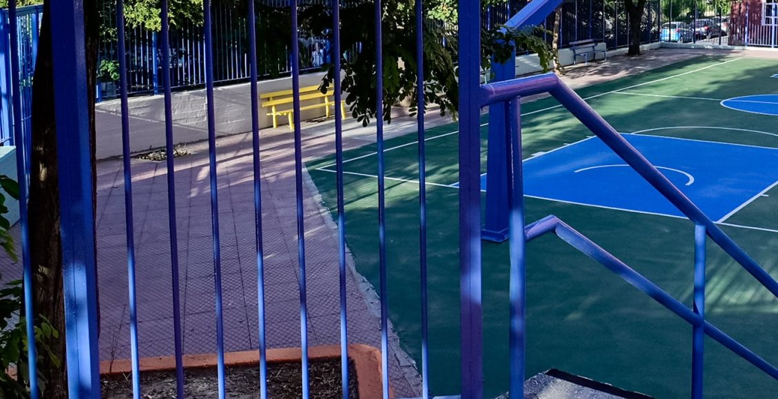 Εξαρθρώθηκε-κύκλωμα-διακίνησης-ναρκωτικών-σε-σχολείο-–-Χρησιμοποιούσαν-μαθητές-ως-«βαποράκια»