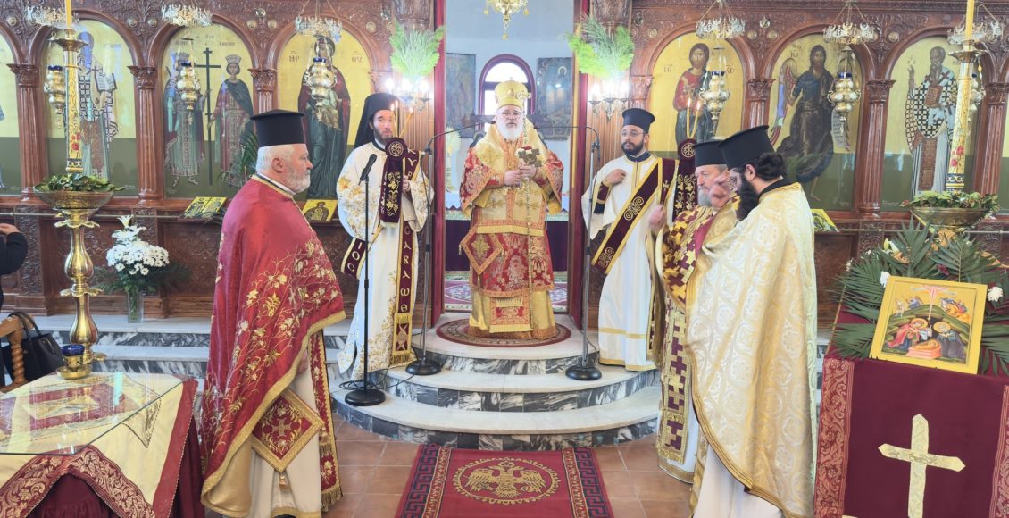 Προσμένοντας-τα-Χριστούγεννα-στη-Μητρόπολη-Διδυμοτείχου