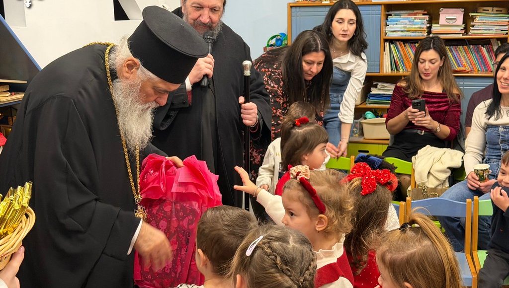 Χριστουγεννιάτικη-γιορτή-του-Παιδικού-Σταθμού-ΑΝΑΠΝΟΗ-στον-Εύοσμο