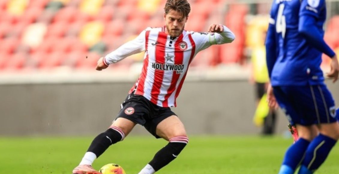 Παναθηναϊκός:-Ο-Γένσεν-στη-λίστα-για-τον-Ιανουάριο