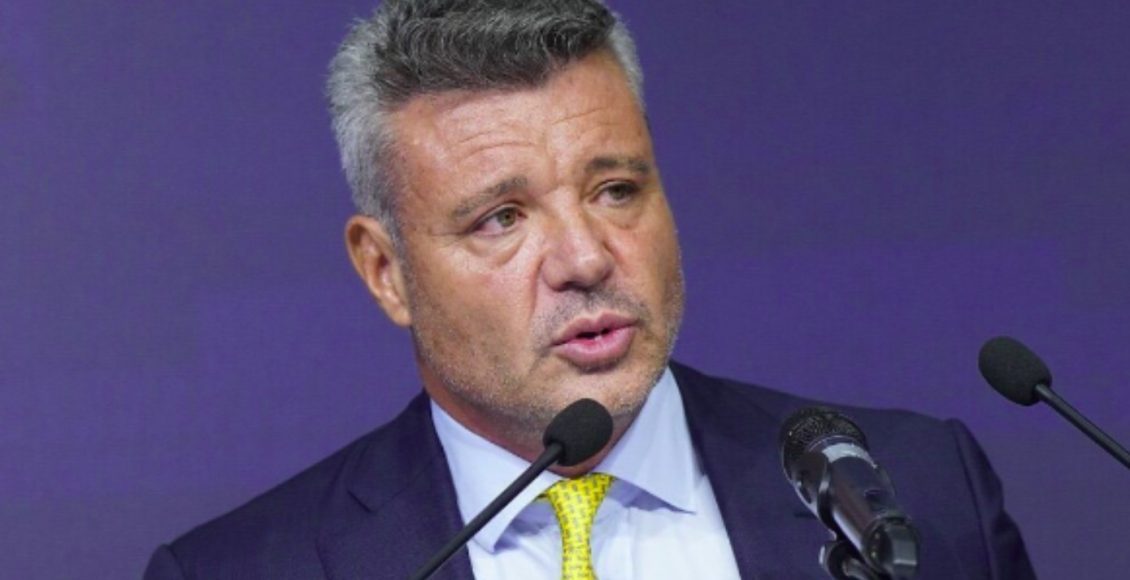 Φενέρμπαχτσε:-Ύποπτος-για-υπόθεση-ναρκωτικών-ο-πρόεδρος-του-συλλόγου