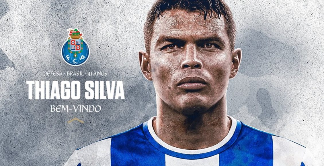 Ακάθεκτος-ο-Τιάγκο-Σίλβα:-Στα-41-του-χρόνια-επέστρεψε-στην-Ευρώπη-για-την-Πόρτο