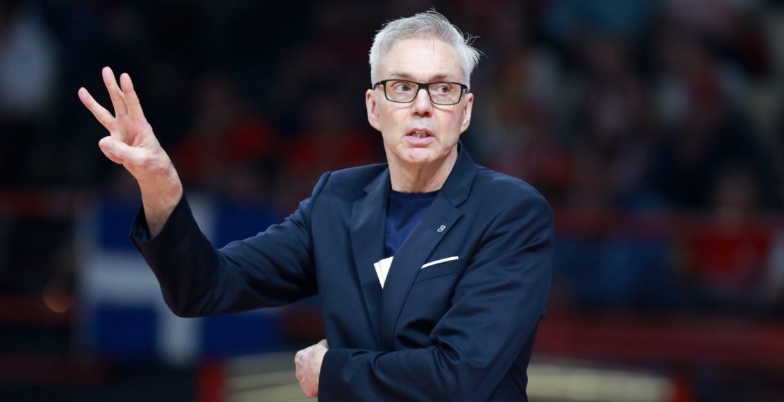 euroleague:-Τέλος-ο-Χέρμπερτ-από-τη-Μπάγερν-Μονάχου