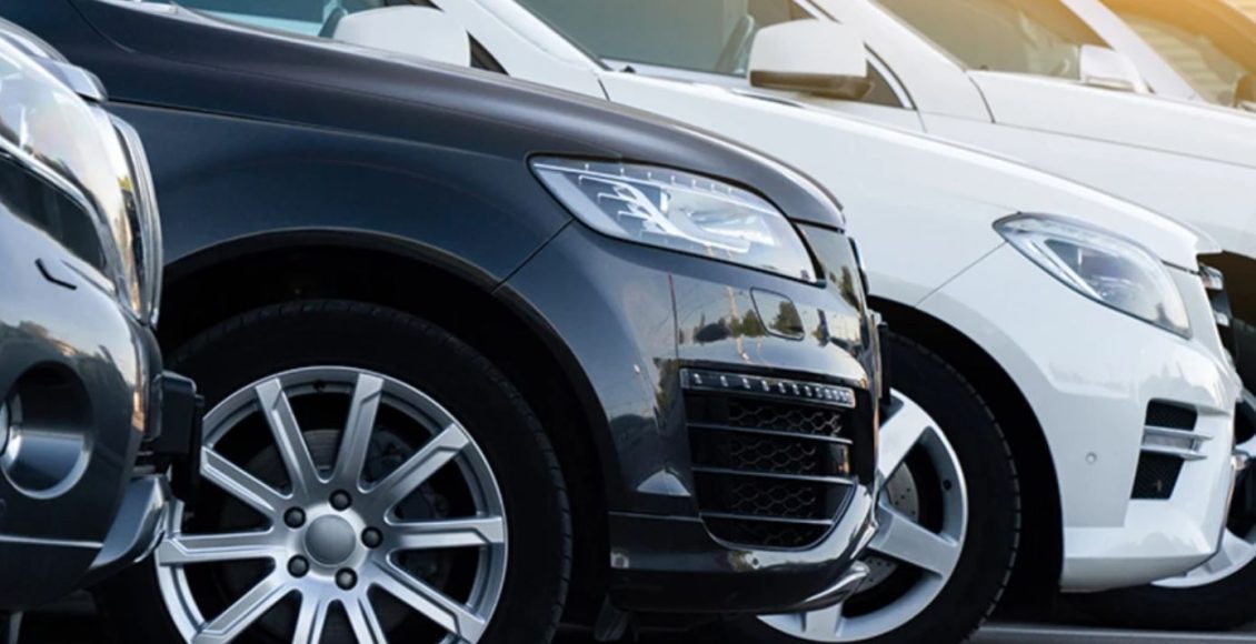 Εξαρθρώθηκε-συμμορία-που-διέπραττε-κλοπές-οχημάτων-στην-Αττική-–-Τα-παραποιούσαν-και-τα-μεταπωλούσαν-σε-πολίτες