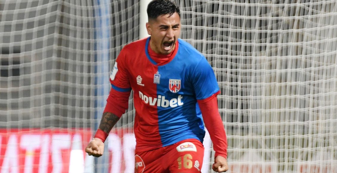 Βόλος-–-Παναιτωλικός-1-0:-Σε-τροχιά-4άδας