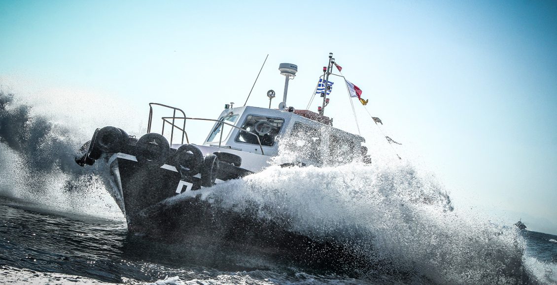 Στοχευμένες-επιχειρήσεις-κατά-των-ναρκωτικών-σε-Αττική-και-λιμάνι-Πειραιά-από-το-Λιμενικό