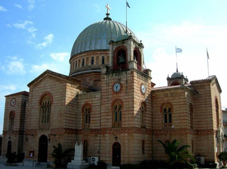 Χριστουγεννιάτικη-εκδήλωση-της-ΙΜ-Καλαβρύτων-στον-Μητροπολιτικό-ΙΝ.-Παναγίας-Φανερωμένης-Αιγίου