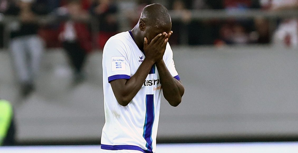 Ολυμπιακός-–-Κηφισιά:-Ξέσπασε-σε-κλάματα-ο-Τεττέη-για-το-τελευταίο-του-παιχνίδι