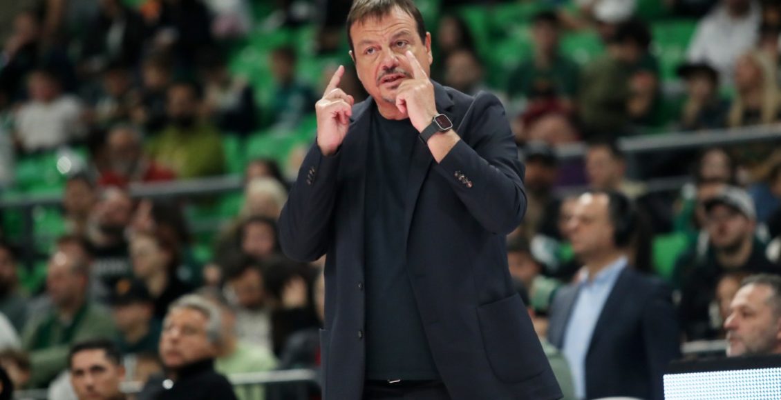 Αταμάν:-Μακάρι-να-δούμε-οπαδούς-του-Παναθηναϊκού-και-του-Ολυμπιακού-μαζί