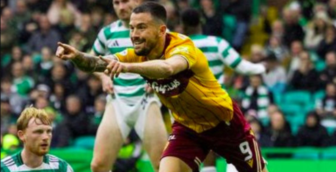 Έλληνας-φορ-από-τη-Σκωτία-για-μεγάλη-ελληνική-ομάδα-–-Έφυγε-ως-αποτυχημένος-από-την-super-league!