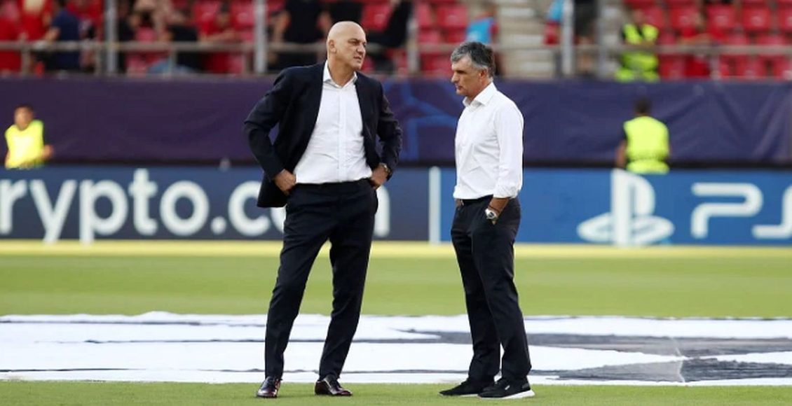 Έκτακτη-σύσκεψη-στον-Ολυμπιακό-–-Ποιοι-φεύγουν,-κρούση-σε-Έλληνα-για-τον-Ιανουάριο