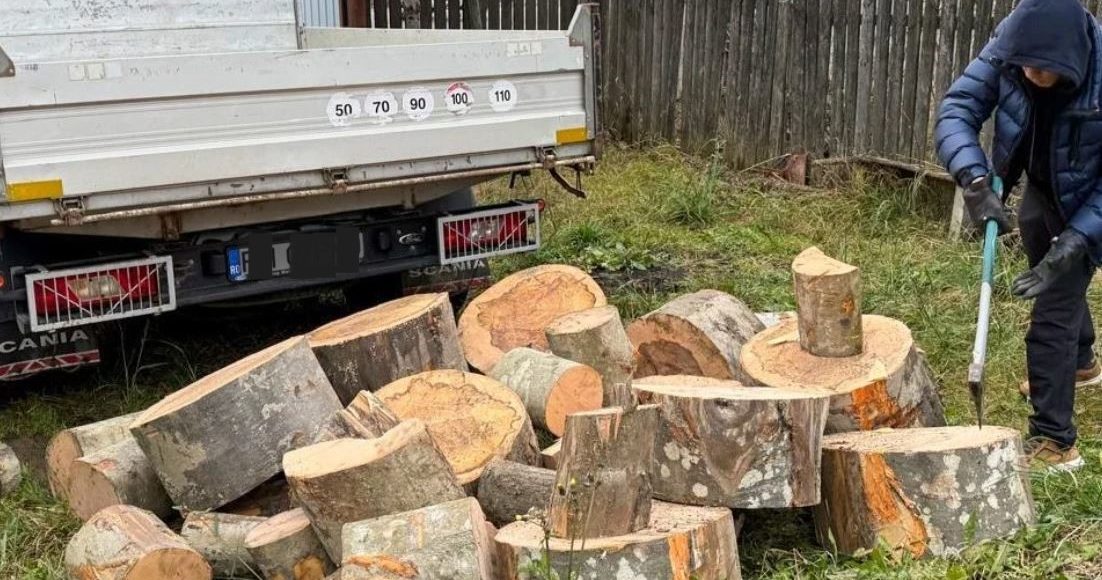 Η-Φιλανθρωπική-Ομοσπονδία-του-Πατριαρχείου-Ρουμανίας-στο-πλευρό-των-ηλικιωμένων