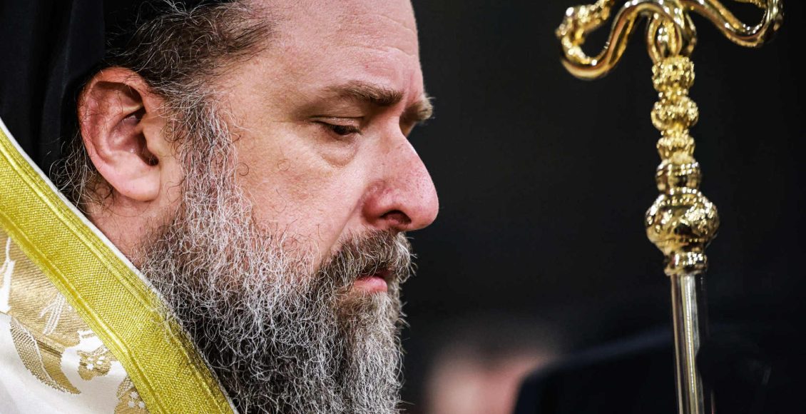 Θεσσαλονίκης-Φιλόθεος-στο-ope.gr:-Χριστούγεννα-πέρα-από-τον-θόρυβο-και-τα-φώτα