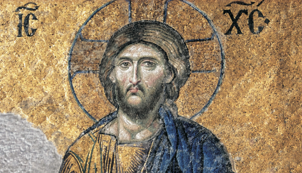 Κυκλοφόρησε-το-νέο-Ημερολόγιο-έτους-2026-της-Ιεράς-Μητροπόλεως-Γόρτυνος