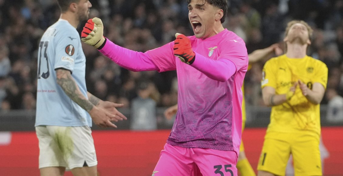 «sport-italia»:-Η-Γιουβέντους-ενδιαφέρεται-για-τον-Χρήστο-Μανδά-–-Έχει-και-άλλες-προσφορές-από-την-Ιταλία-και-το-εξωτερικό