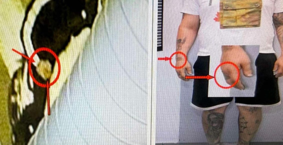 Αποκαλύψεις-για-τη-ληστεία-με-λεία-180.000-ευρώ-στην-Κηφισιά-–-Οι-σπατάλες,-τα-ρούχα-και-τα-τατουάζ-«έκαψαν»-τους-δύο-δράστες