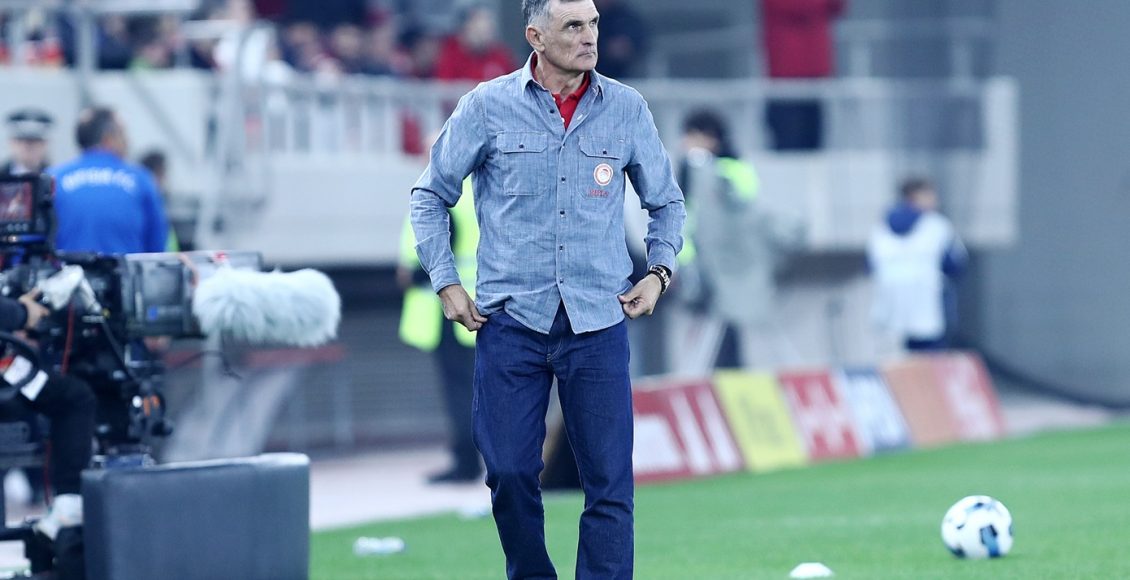 Συνεχίζουν-μαζί-μέχρι-το-2027-Ολυμπιακός-και-Μεντιλίμπαρ-–-Έτοιμος-για-υπογραφές-ο-Βάσκος-που-τα-βρήκε-σε-όλα-με-τη-διοίκηση