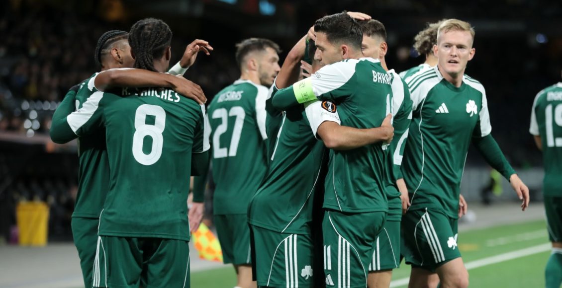 Βρήκε-τον…-επόμενο-Ιωαννίδη-ο-Μπενίτεθ-στον-Παναθηναϊκό-–-«Τεχνική,-οξυδέρκεια-και-γκολ»