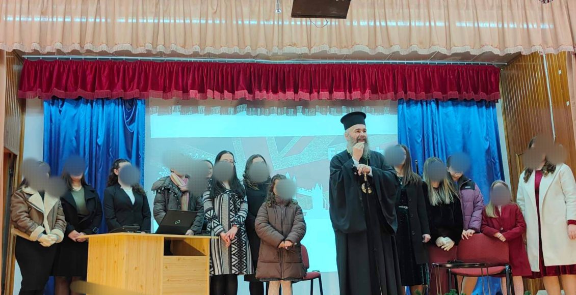 Σάββατο-πριν-τα-Χριστούγεννα-με-μελωδίες-και-χρώματα-ελπίδας