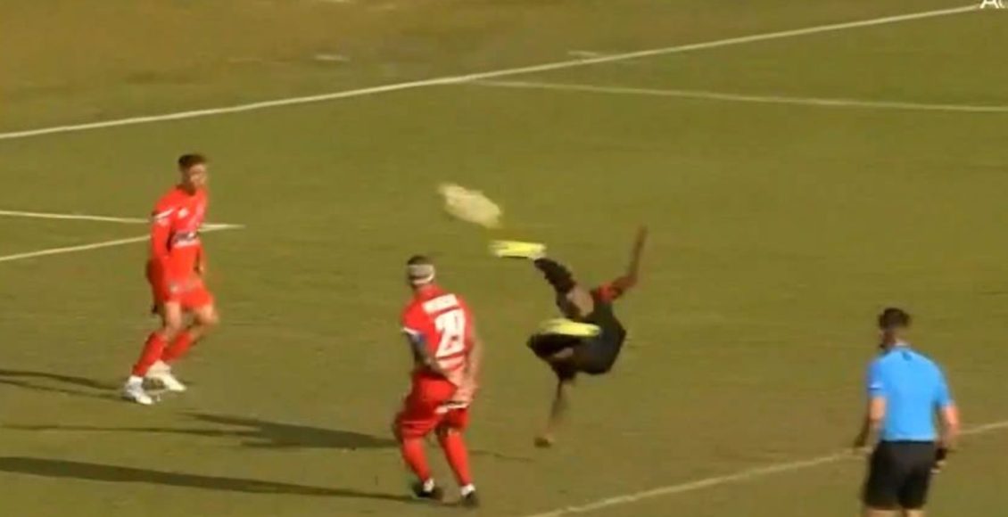 Μαγεία-στη-super-league-2:-Το-γκολ-της-χρονιάς-από-τον-Σεμπά-στο-Μαρκό-–-Χανιά